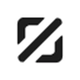 Dev-id
