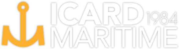 Icard Maritime